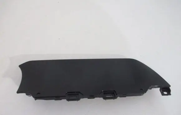 Alfa Romeo Stelvio Screen/display/small screen 503490035007