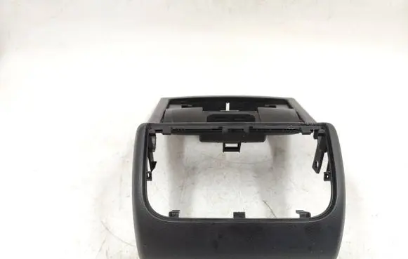 Audi A4 S4 B8 8K Ashtray trim (rear) 8K0864376