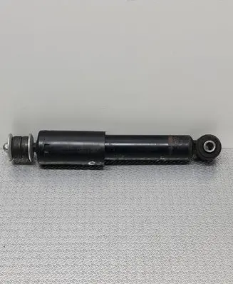 Volkswagen Transporter - Caravelle T4 Front shock absorber/damper