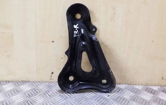 Toyota Auris E180 Other front suspension part 