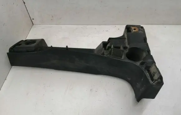BMW X5 E70 Rear bumper cross member 51127158442 511271584420 10503410