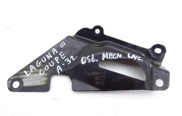 Renault Laguna III Holder (bracket) 674160001R