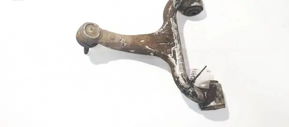 Mercedes-Benz ML W163 Front lower control arm/wishbone 1633330101