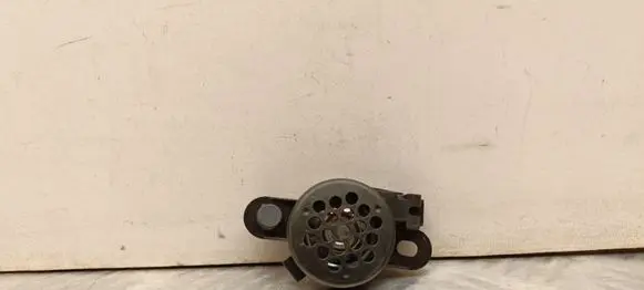 Skoda Enyaq iV Parking PDC sensor speaker 5Q0919279