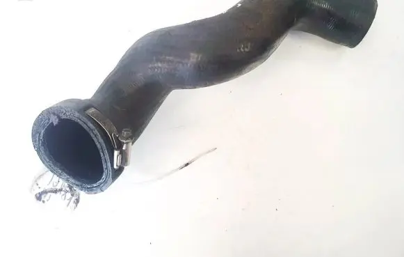 Audi A4 S4 B5 8D Intercooler hose/pipe