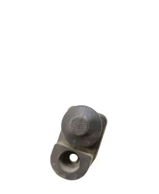 Subaru Forester SG Rear door sensor 