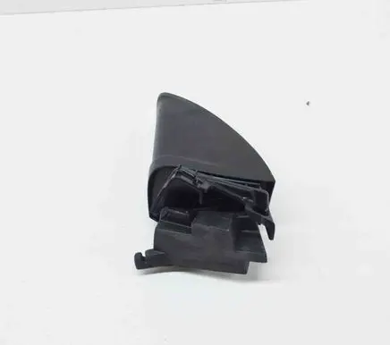 BMW 6 G32 Gran Turismo Other interior part 7416789