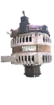 Hyundai ix35 Generator/alternator 373002F200