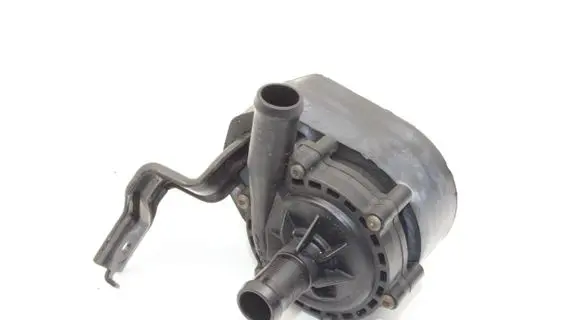 Tesla Model S Electric auxiliary coolant/water pump 105723500F