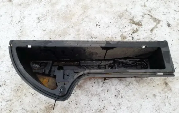 Nissan Murano Z50 Other interior part 84978CA000 A375761100