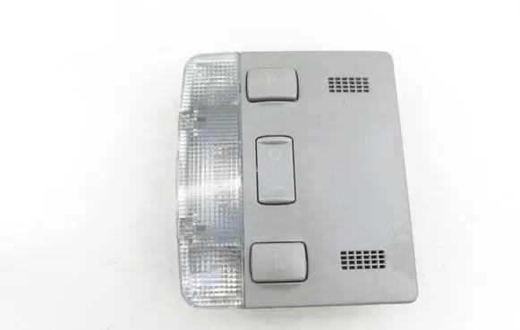 Audi A2 Spotlight 8Z0941111