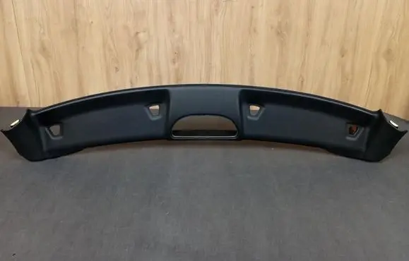 Mercedes-Benz SLK R170 Headlining roof cover 1706902825 A1706902825