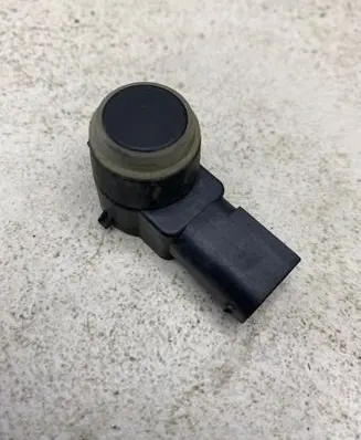 Citroen C4 Grand Picasso Parking PDC sensor 9663821577