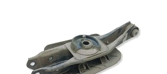 Cupra Born Rear upper control arm/wishbone 1EA505311E