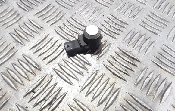 Mercedes-Benz ML W164 Parking PDC sensor A2215420417 0263003718