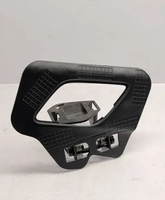 Volvo XC60 Headlight washer spray nozzle cap/cover 31353997