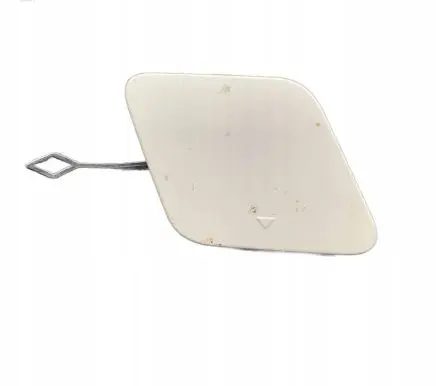 BMW 2 F45 Front tow hook cap/cover 51117460137