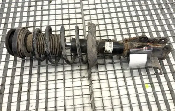 Opel Insignia A Front shock absorber/damper