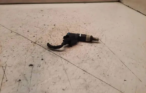 Chrysler Sebring (JS) Fuel injector 04891577AB 6309W08631