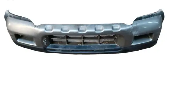 Opel Frontera B Front bumper NOCODE