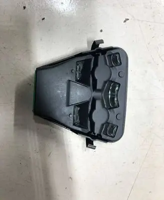 Honda FR-V Rain sensor 38970SJD0031 04407
