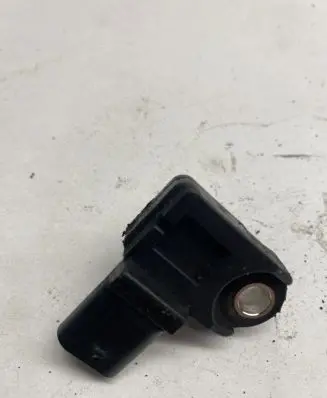 BMW X1 E84 Other interior part