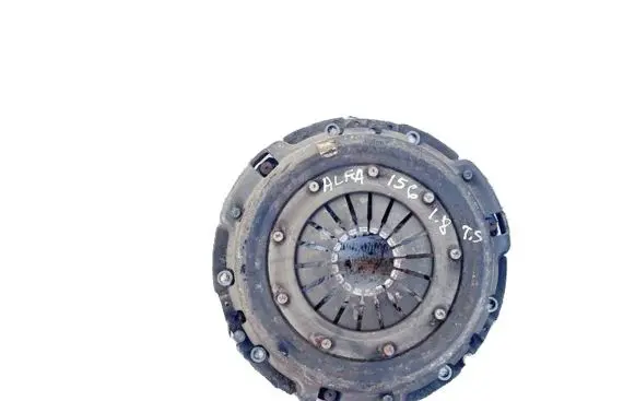 Alfa Romeo 156 Pressure plate 