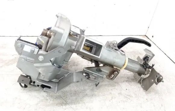 Renault Koleos I Electric power steering pump 48810JY40C EA9CEC078 9223087