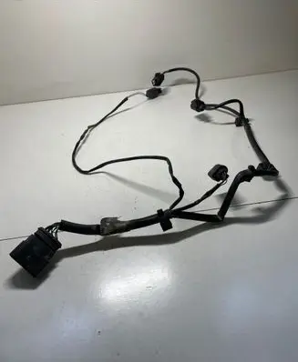 Audi A6 S6 C6 4F Other wiring loom 4F0971073
