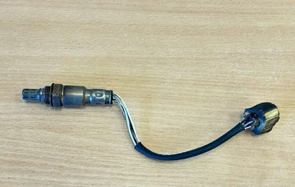 Dodge Durango Lambda probe sensor 05149180AA
