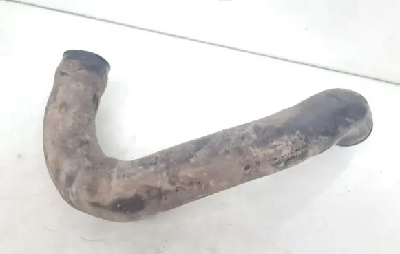 Audi A6 S6 C5 4B Intercooler hose/pipe