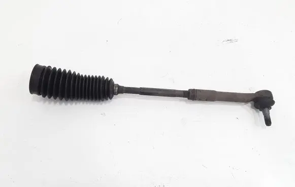 Toyota Corolla Verso AR10 Steering tie rod 