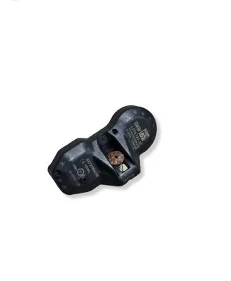 BMW 3 E90 E91 Tire pressure sensor 4078787