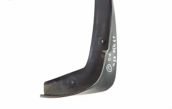 Lexus LS 430 Front mudguard 7662150050