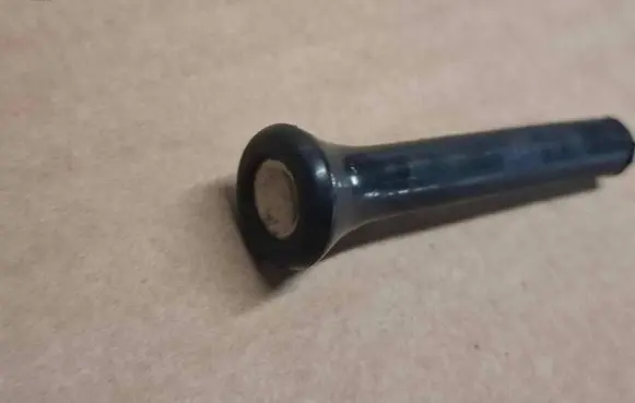 Mercedes-Benz 280 450 W116 Other front door trim element 