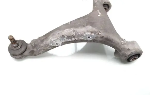 Hyundai Santa Fe Rear upper control arm/wishbone 553423k000