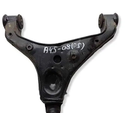 Mercedes-Benz Sprinter W907 W910 Front control arm A4508