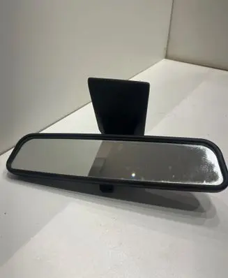 Mercedes-Benz C W202 Rear view mirror (interior) 2028100017