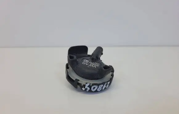 Seat Arona Airbag deployment crash/impact sensor 5QF959354