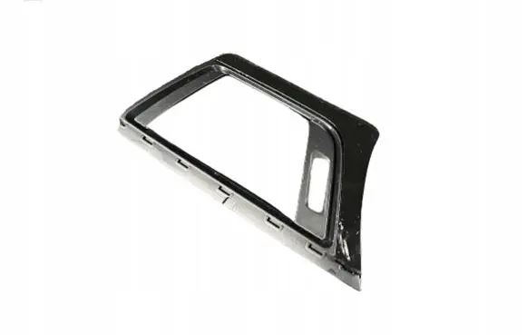 BMW 4 F32 F33 Dashboard glove box trim 9231227