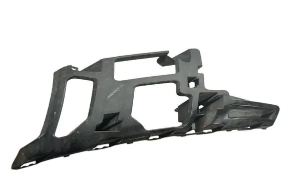 Ford Mondeo MK IV Front bumper mounting bracket 7S7117E857A