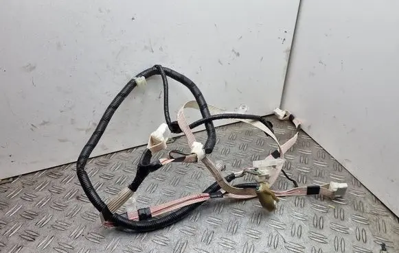 Lexus GS 300 350 430 450H Other wiring loom 8218130250A 8218130250