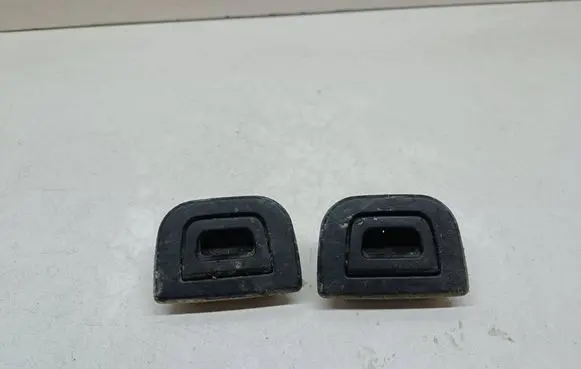 BMW X5 E53 Tie down hook / loop 