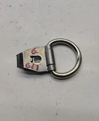 BMW 3 G20 G21 Tie down hook / loop 