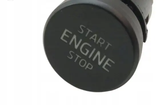 Skoda Karoq Other switches/knobs/shifts 3V0905217A