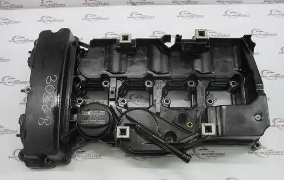 Mercedes-Benz C W203 Rocker cam cover 303GB