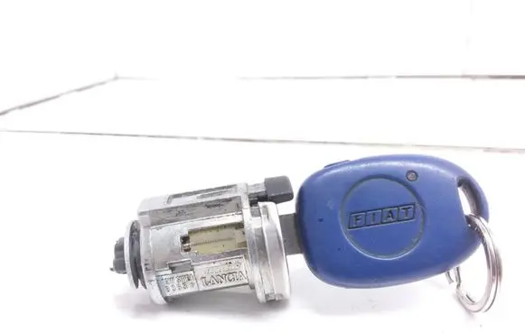 Fiat Marea Ignition lock B365P