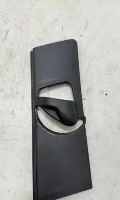 Toyota Prius (XW50) (B) pillar trim (top) 7302358010 7313558010