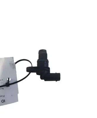 Audi Q5 SQ5 Camshaft position sensor 07L905163C