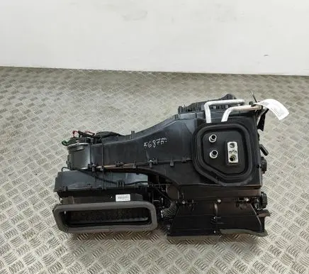 Volvo C40 Interior heater climate box assembly 31497511 32226842